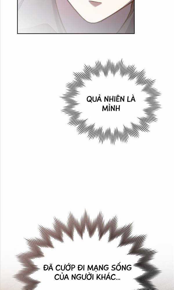 Tái Sinh Thành Hoàng Tử Của Quốc Gia Kẻ Địch Chapter 24 trang 18