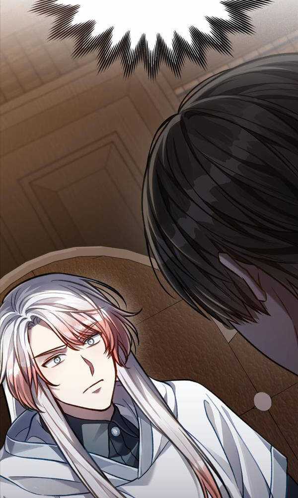 Tái Sinh Thành Hoàng Tử Của Quốc Gia Kẻ Địch Chapter 24 trang 19