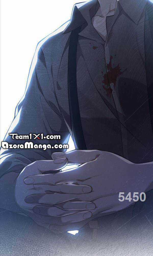 Tái Sinh Thành Hoàng Tử Của Quốc Gia Kẻ Địch Chapter 24 trang 2