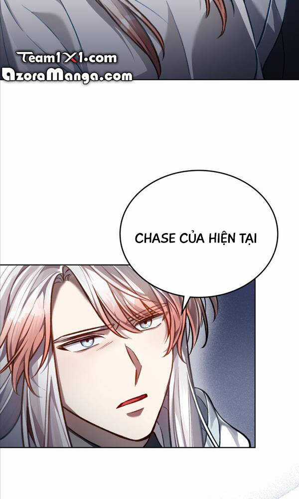 Tái Sinh Thành Hoàng Tử Của Quốc Gia Kẻ Địch Chapter 24 trang 20