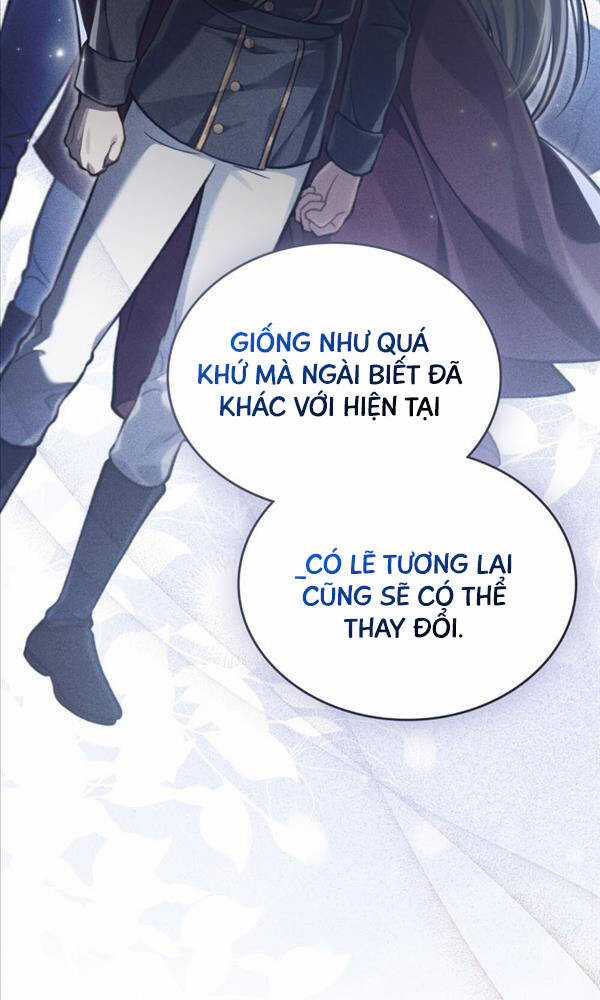 Tái Sinh Thành Hoàng Tử Của Quốc Gia Kẻ Địch Chapter 24 trang 22