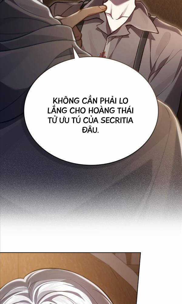 Tái Sinh Thành Hoàng Tử Của Quốc Gia Kẻ Địch Chapter 24 trang 24