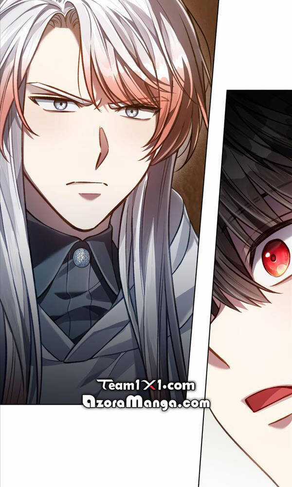 Tái Sinh Thành Hoàng Tử Của Quốc Gia Kẻ Địch Chapter 24 trang 25