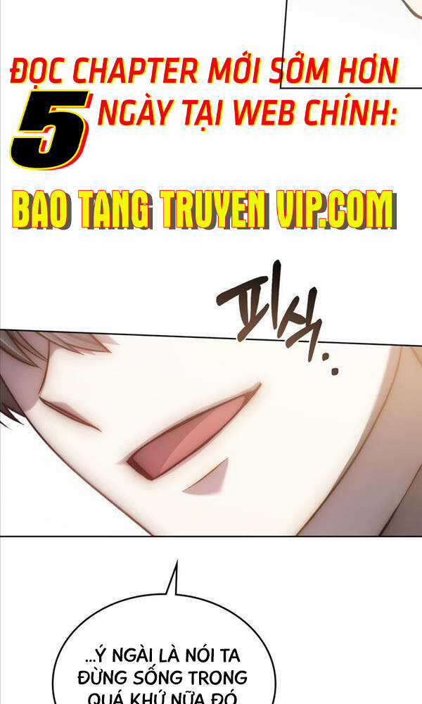 Tái Sinh Thành Hoàng Tử Của Quốc Gia Kẻ Địch Chapter 24 trang 26