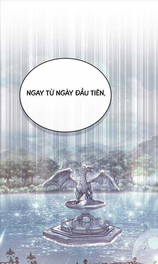 Tái Sinh Thành Hoàng Tử Của Quốc Gia Kẻ Địch Chapter 24 trang 29
