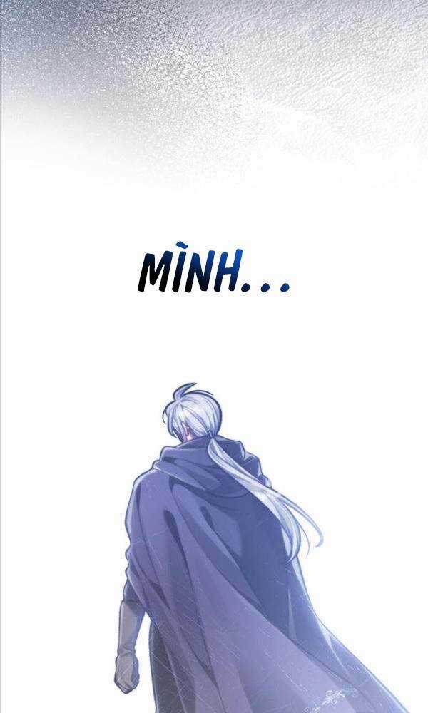 Tái Sinh Thành Hoàng Tử Của Quốc Gia Kẻ Địch Chapter 24 trang 3
