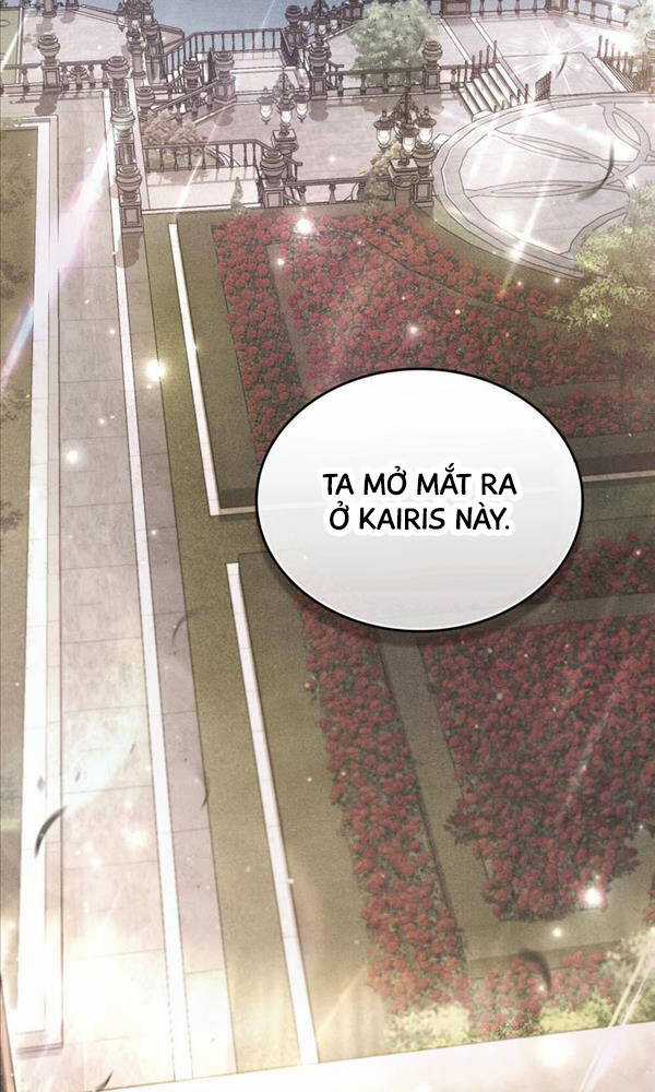 Tái Sinh Thành Hoàng Tử Của Quốc Gia Kẻ Địch Chapter 24 trang 30