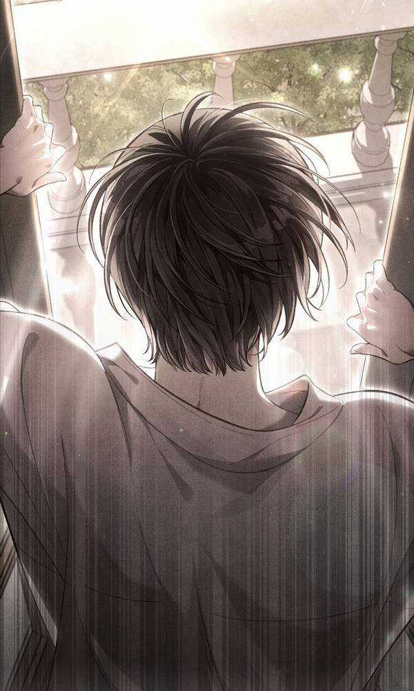 Tái Sinh Thành Hoàng Tử Của Quốc Gia Kẻ Địch Chapter 24 trang 31