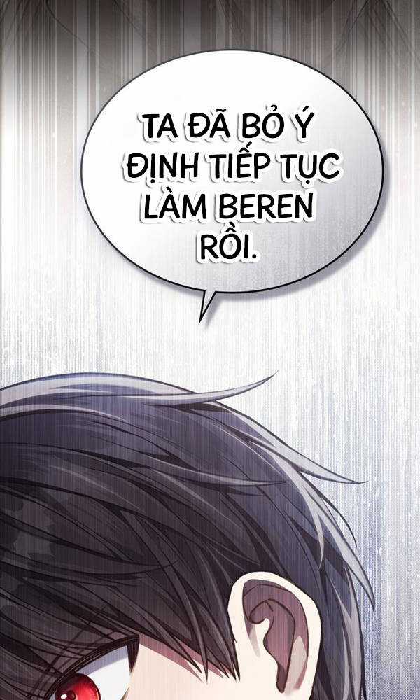 Tái Sinh Thành Hoàng Tử Của Quốc Gia Kẻ Địch Chapter 24 trang 32