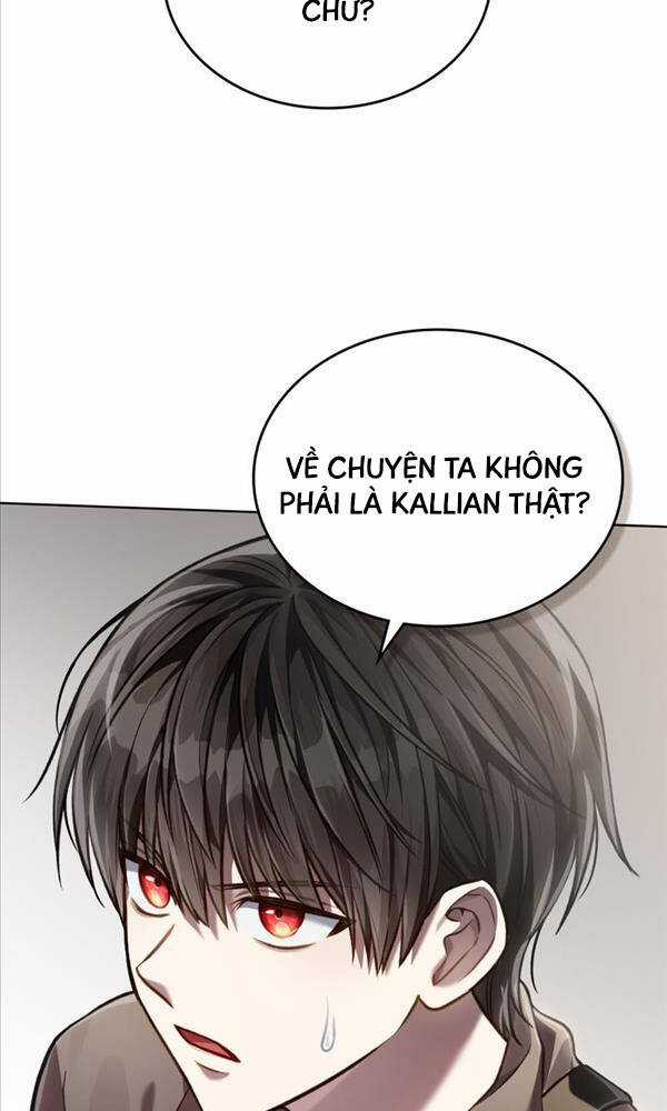 Tái Sinh Thành Hoàng Tử Của Quốc Gia Kẻ Địch Chapter 24 trang 36