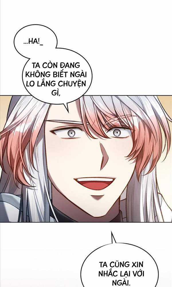 Tái Sinh Thành Hoàng Tử Của Quốc Gia Kẻ Địch Chapter 24 trang 38