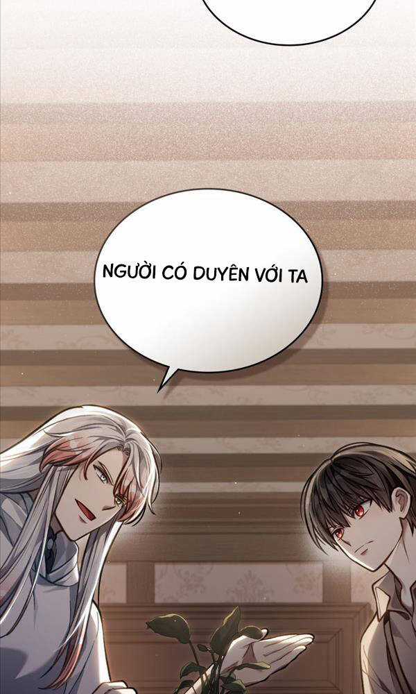 Tái Sinh Thành Hoàng Tử Của Quốc Gia Kẻ Địch Chapter 24 trang 39