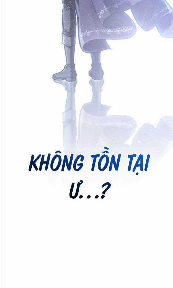Tái Sinh Thành Hoàng Tử Của Quốc Gia Kẻ Địch Chapter 24 trang 4