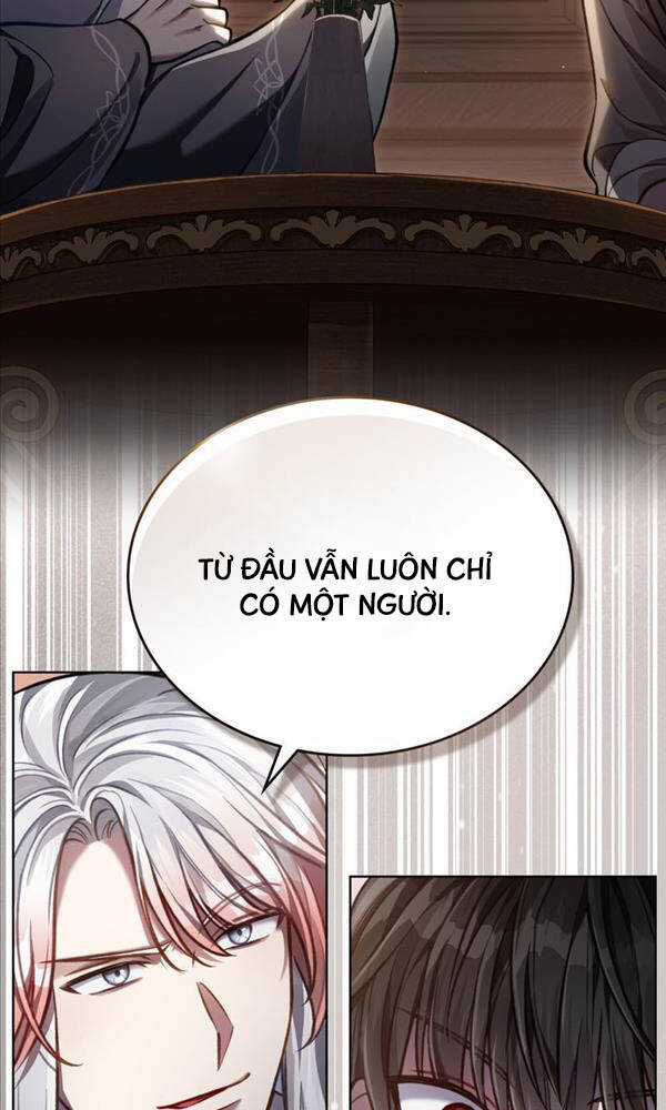 Tái Sinh Thành Hoàng Tử Của Quốc Gia Kẻ Địch Chapter 24 trang 40