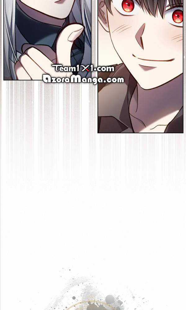 Tái Sinh Thành Hoàng Tử Của Quốc Gia Kẻ Địch Chapter 24 trang 41