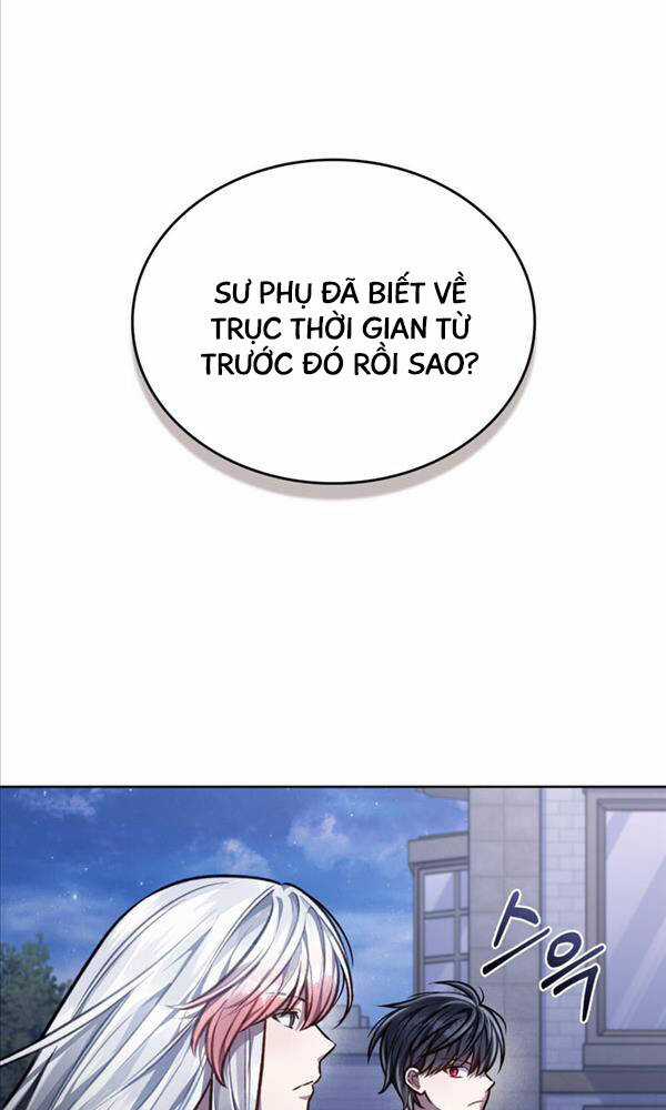 Tái Sinh Thành Hoàng Tử Của Quốc Gia Kẻ Địch Chapter 24 trang 43