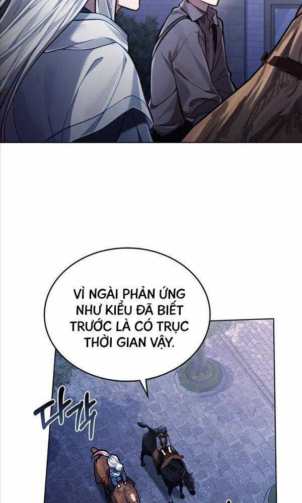 Tái Sinh Thành Hoàng Tử Của Quốc Gia Kẻ Địch Chapter 24 trang 44