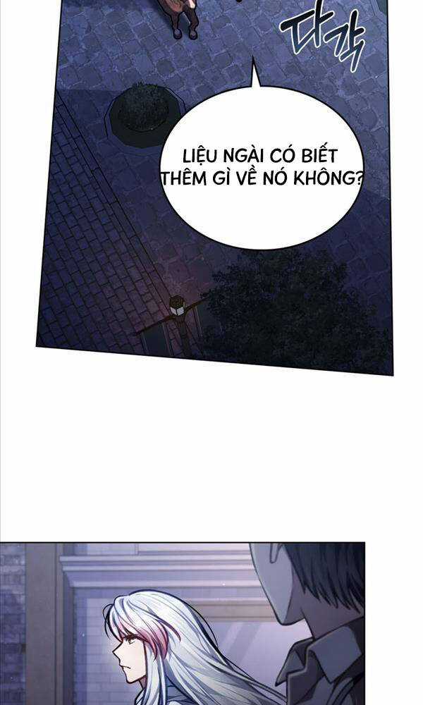 Tái Sinh Thành Hoàng Tử Của Quốc Gia Kẻ Địch Chapter 24 trang 45