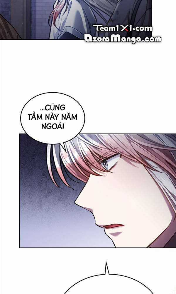 Tái Sinh Thành Hoàng Tử Của Quốc Gia Kẻ Địch Chapter 24 trang 46