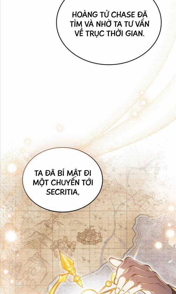 Tái Sinh Thành Hoàng Tử Của Quốc Gia Kẻ Địch Chapter 24 trang 47