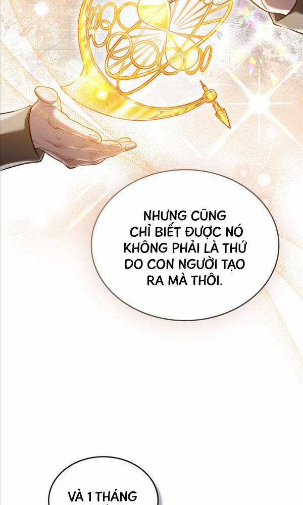 Tái Sinh Thành Hoàng Tử Của Quốc Gia Kẻ Địch Chapter 24 trang 48