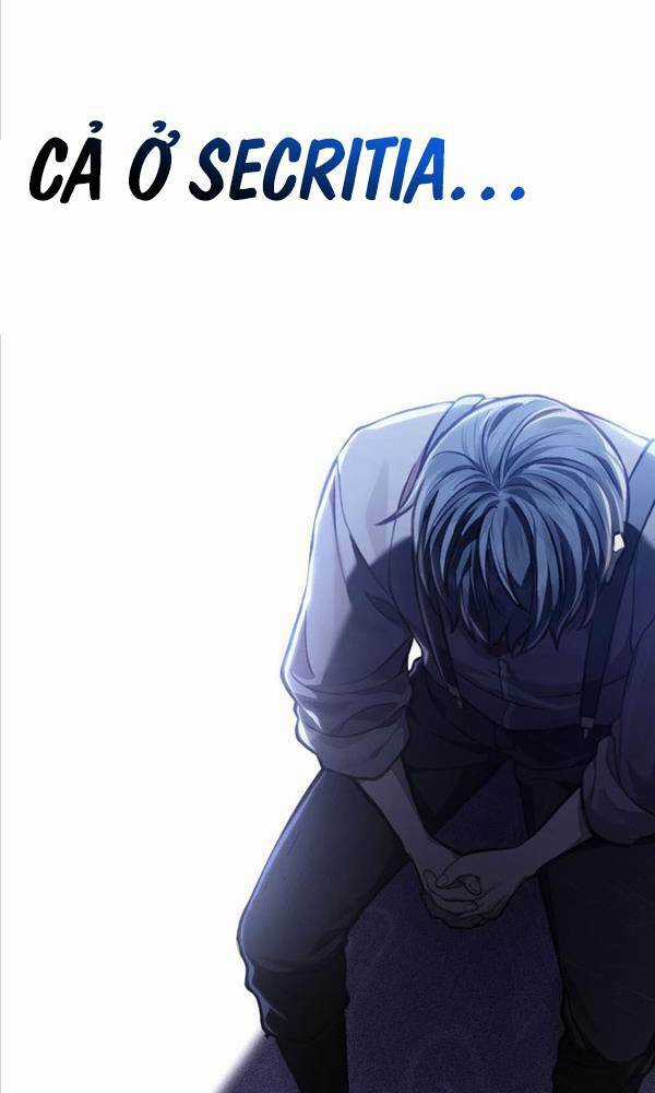Tái Sinh Thành Hoàng Tử Của Quốc Gia Kẻ Địch Chapter 24 trang 5
