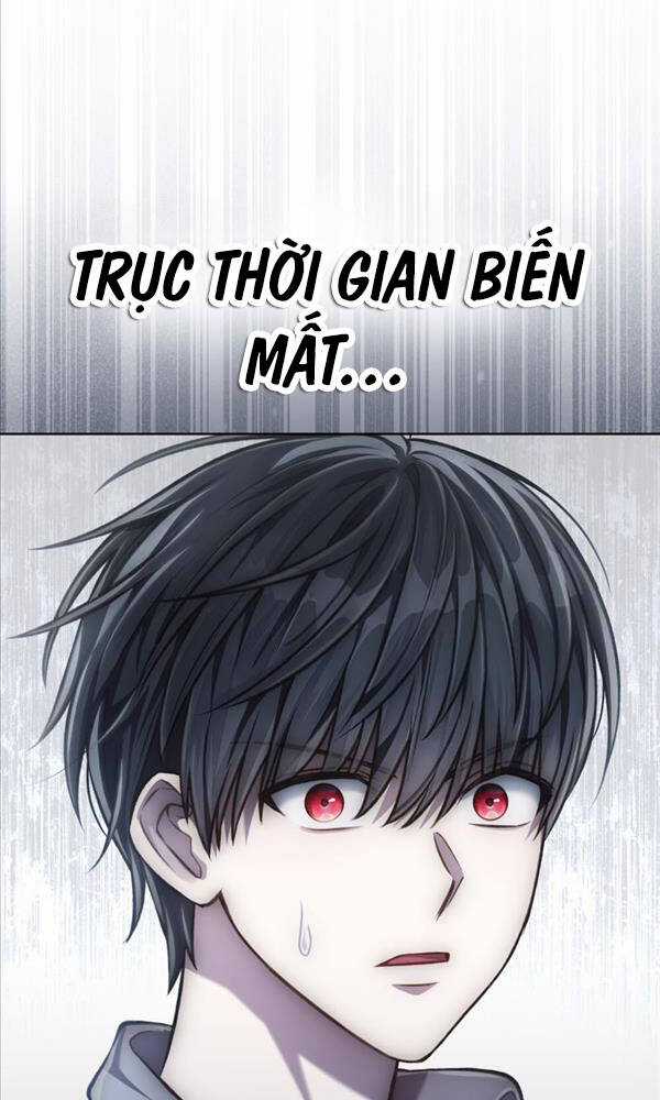 Tái Sinh Thành Hoàng Tử Của Quốc Gia Kẻ Địch Chapter 24 trang 50