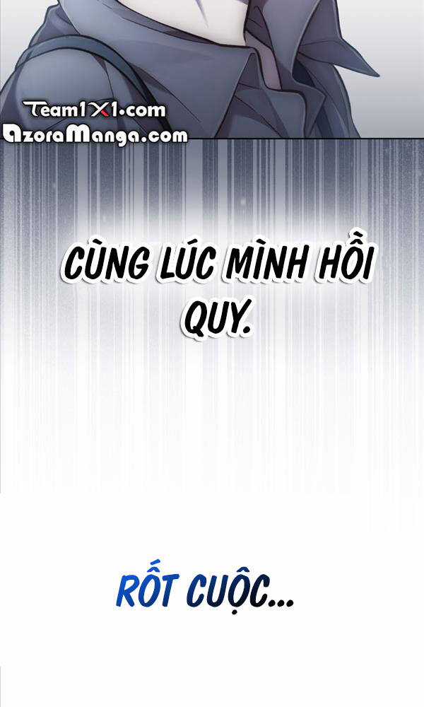 Tái Sinh Thành Hoàng Tử Của Quốc Gia Kẻ Địch Chapter 24 trang 51