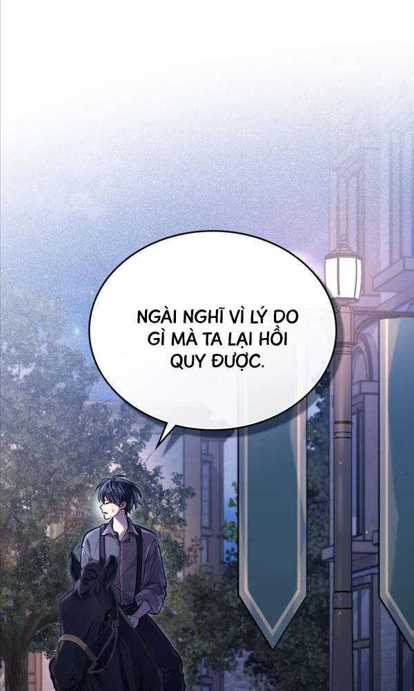 Tái Sinh Thành Hoàng Tử Của Quốc Gia Kẻ Địch Chapter 24 trang 52