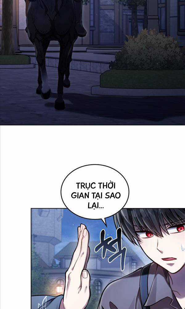 Tái Sinh Thành Hoàng Tử Của Quốc Gia Kẻ Địch Chapter 24 trang 53