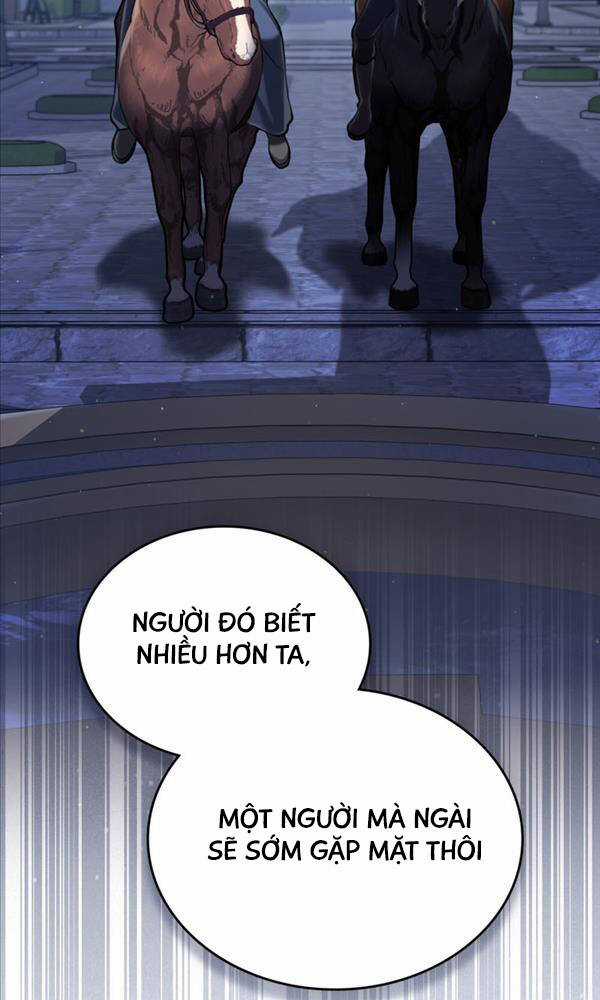 Tái Sinh Thành Hoàng Tử Của Quốc Gia Kẻ Địch Chapter 24 trang 55