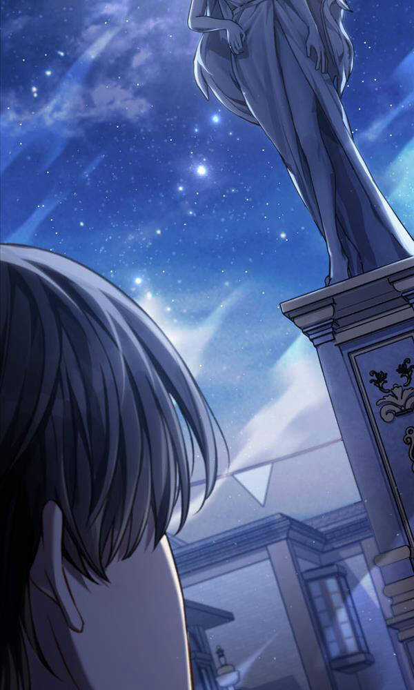 Tái Sinh Thành Hoàng Tử Của Quốc Gia Kẻ Địch Chapter 24 trang 57