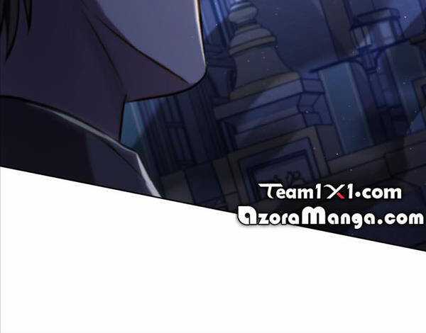Tái Sinh Thành Hoàng Tử Của Quốc Gia Kẻ Địch Chapter 24 trang 58