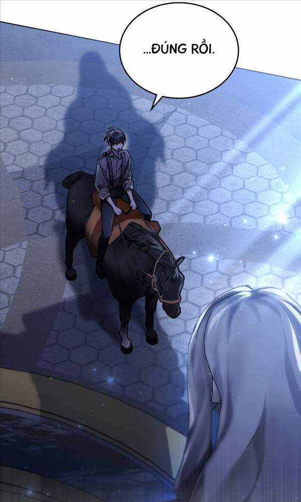 Tái Sinh Thành Hoàng Tử Của Quốc Gia Kẻ Địch Chapter 24 trang 59