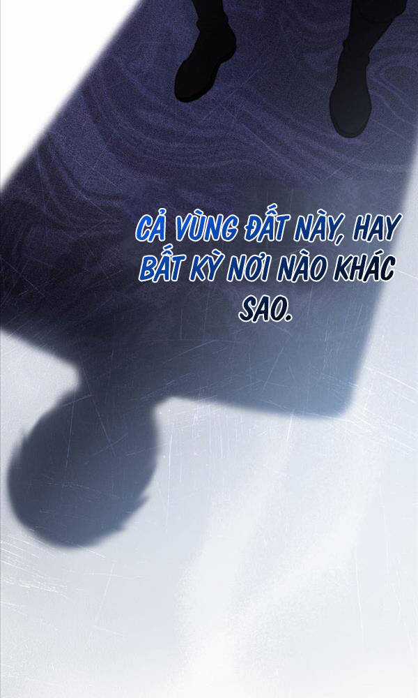 Tái Sinh Thành Hoàng Tử Của Quốc Gia Kẻ Địch Chapter 24 trang 6