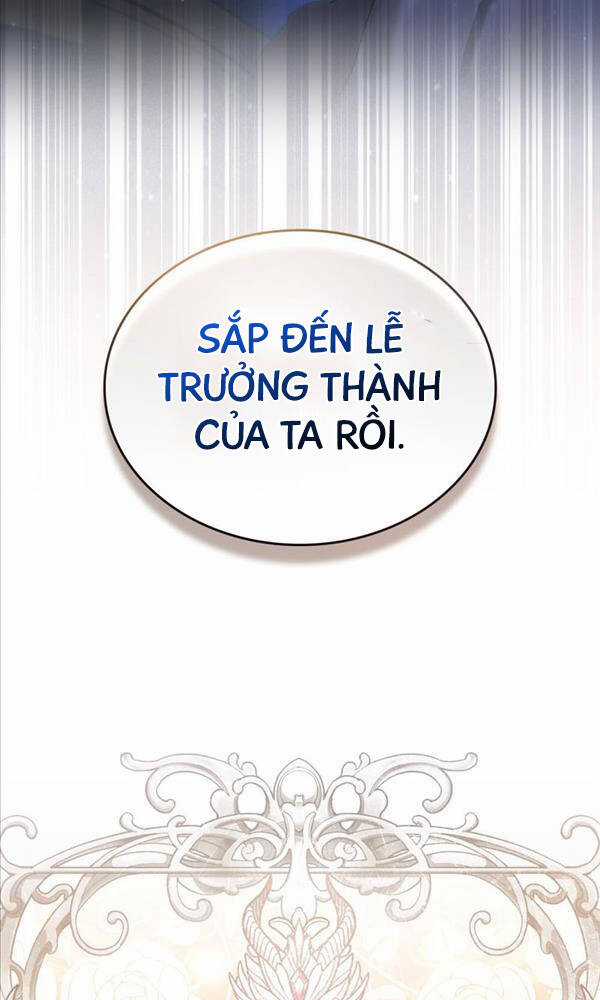 Tái Sinh Thành Hoàng Tử Của Quốc Gia Kẻ Địch Chapter 24 trang 60