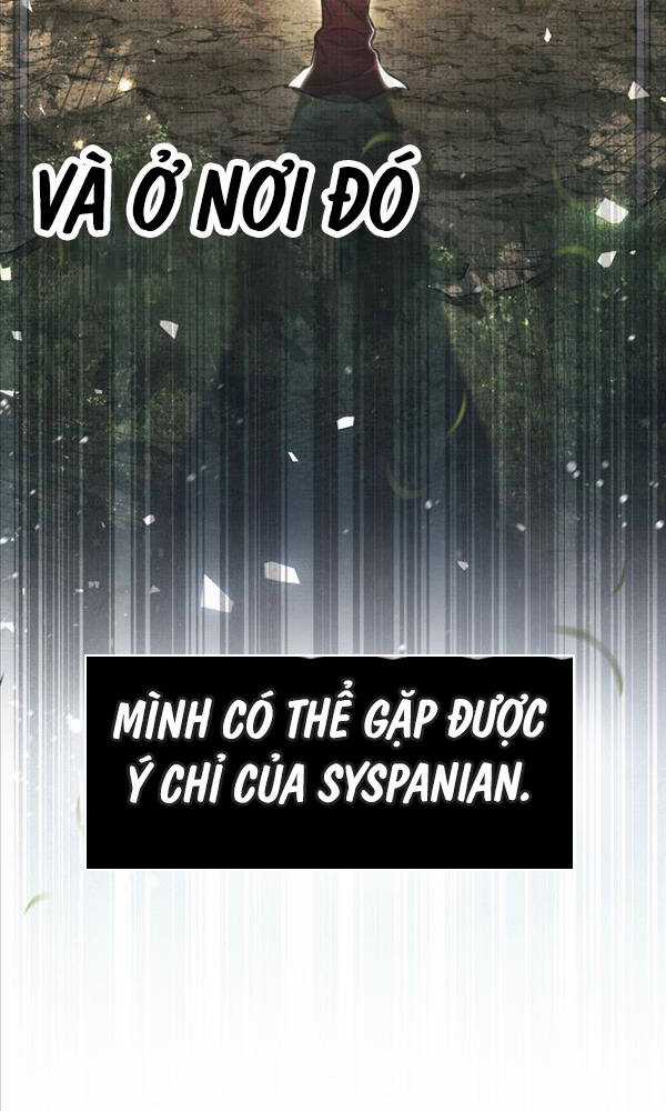 Tái Sinh Thành Hoàng Tử Của Quốc Gia Kẻ Địch Chapter 24 trang 62