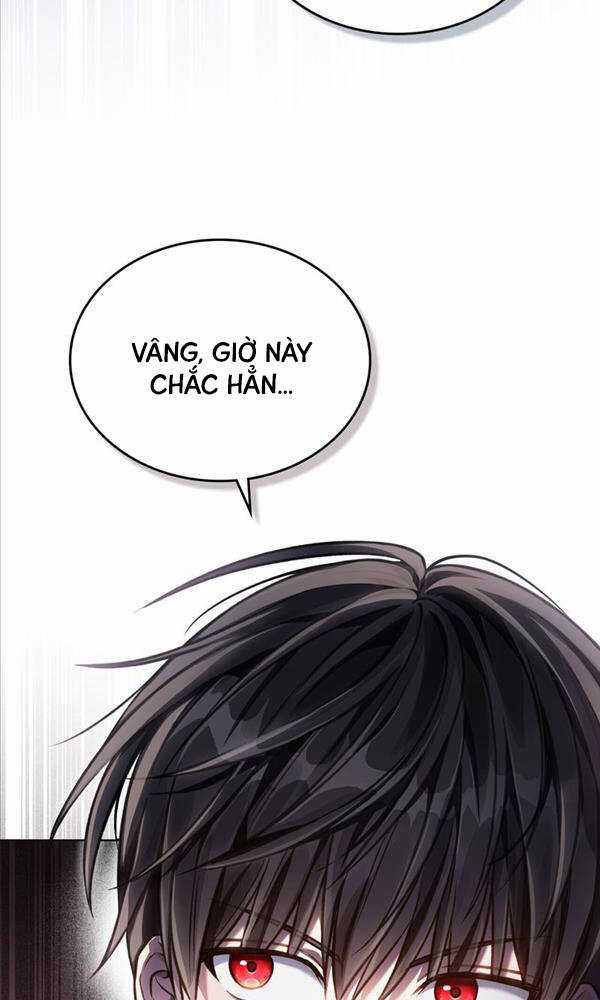 Tái Sinh Thành Hoàng Tử Của Quốc Gia Kẻ Địch Chapter 24 trang 64
