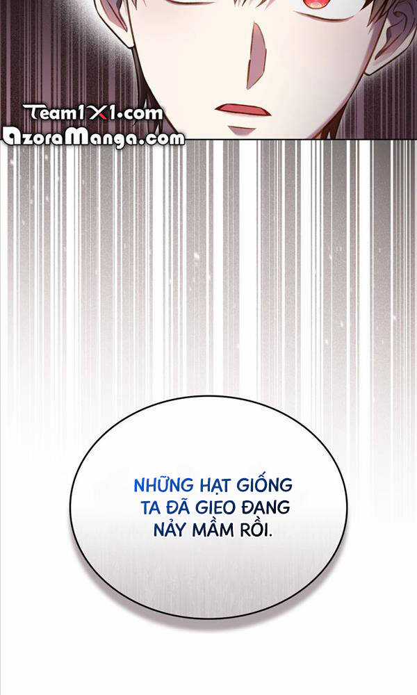 Tái Sinh Thành Hoàng Tử Của Quốc Gia Kẻ Địch Chapter 24 trang 65