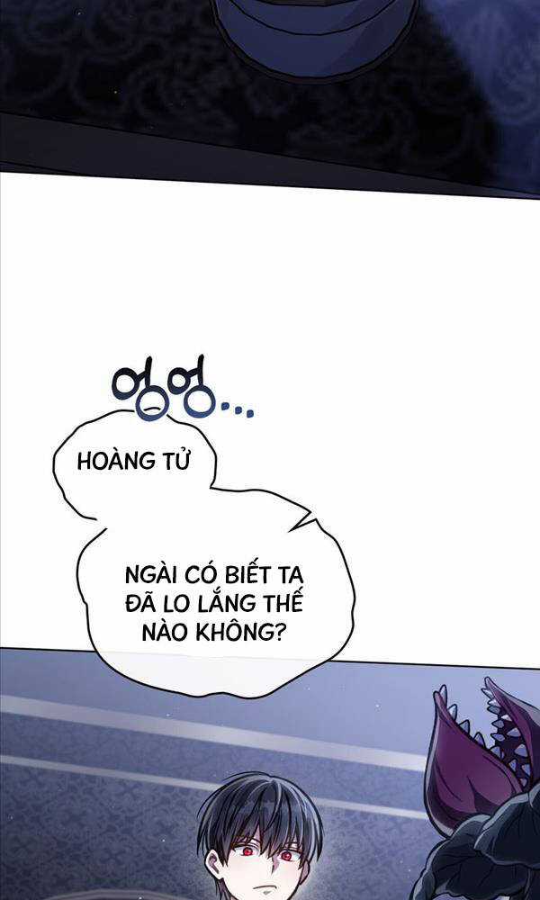 Tái Sinh Thành Hoàng Tử Của Quốc Gia Kẻ Địch Chapter 24 trang 67