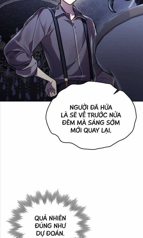 Tái Sinh Thành Hoàng Tử Của Quốc Gia Kẻ Địch Chapter 24 trang 68