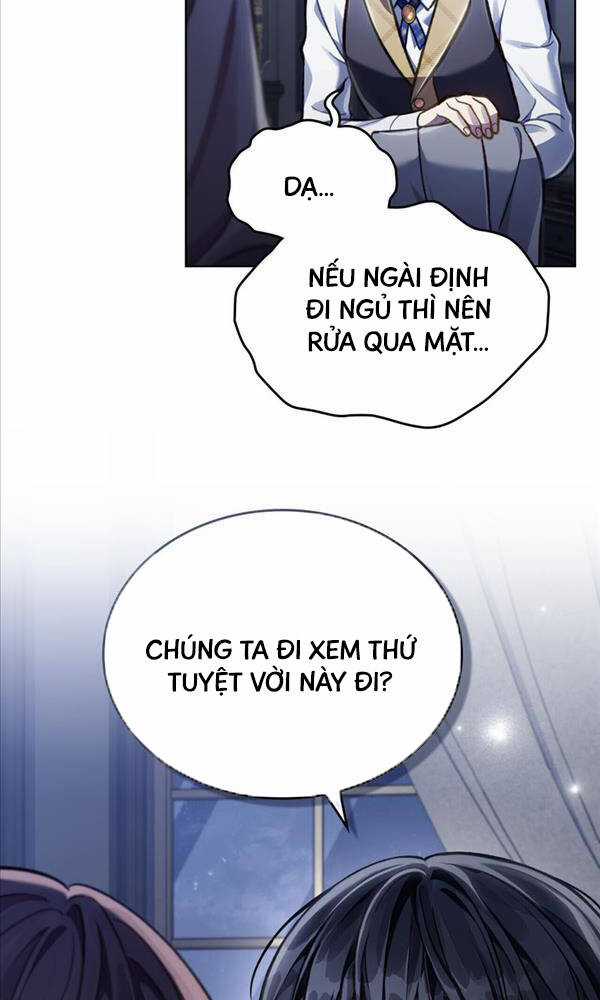 Tái Sinh Thành Hoàng Tử Của Quốc Gia Kẻ Địch Chapter 24 trang 70