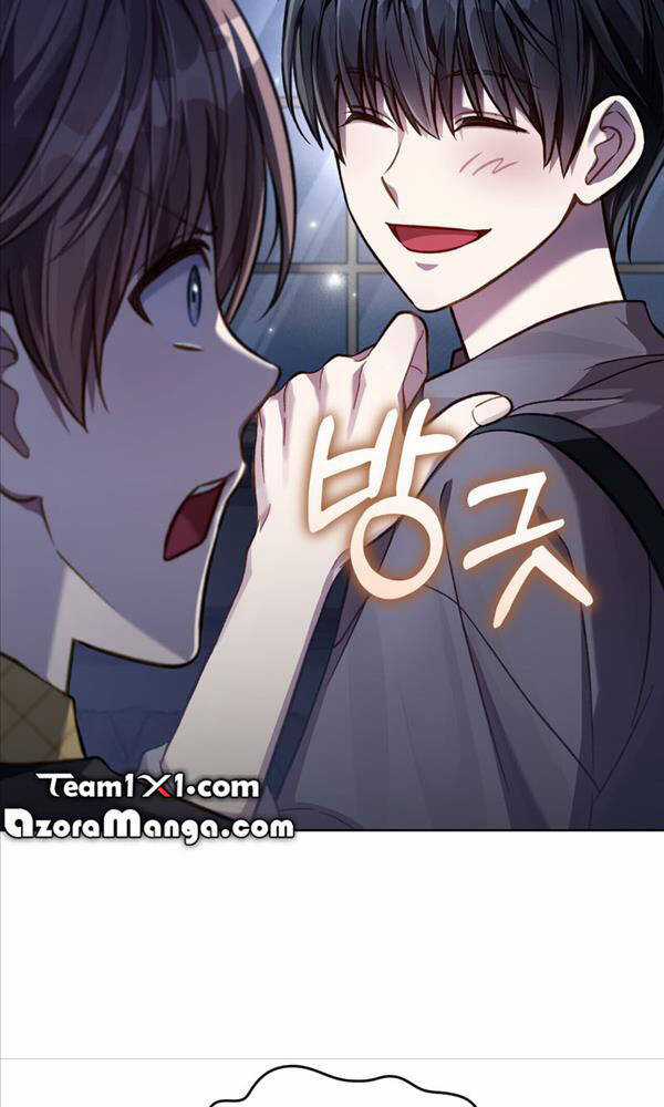 Tái Sinh Thành Hoàng Tử Của Quốc Gia Kẻ Địch Chapter 24 trang 71