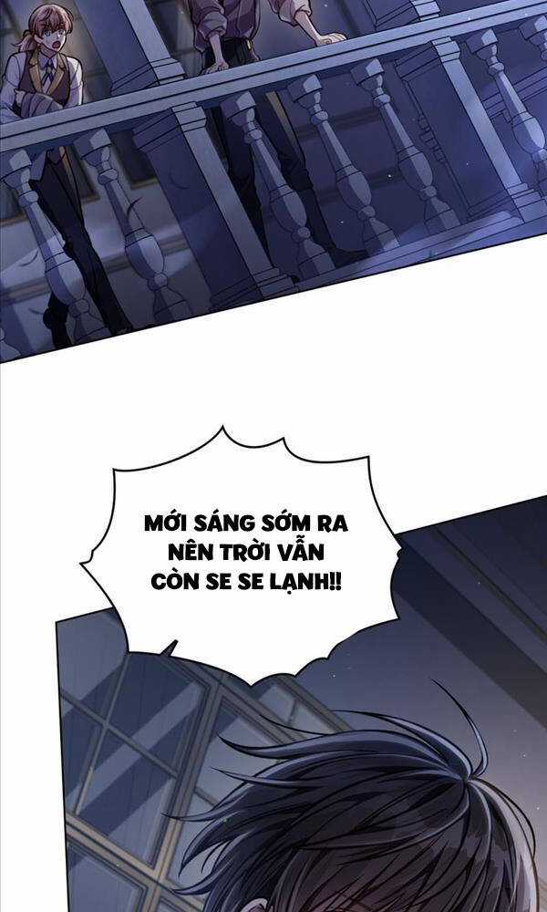 Tái Sinh Thành Hoàng Tử Của Quốc Gia Kẻ Địch Chapter 24 trang 74