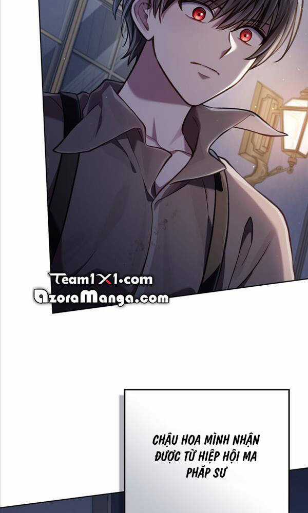 Tái Sinh Thành Hoàng Tử Của Quốc Gia Kẻ Địch Chapter 24 trang 75