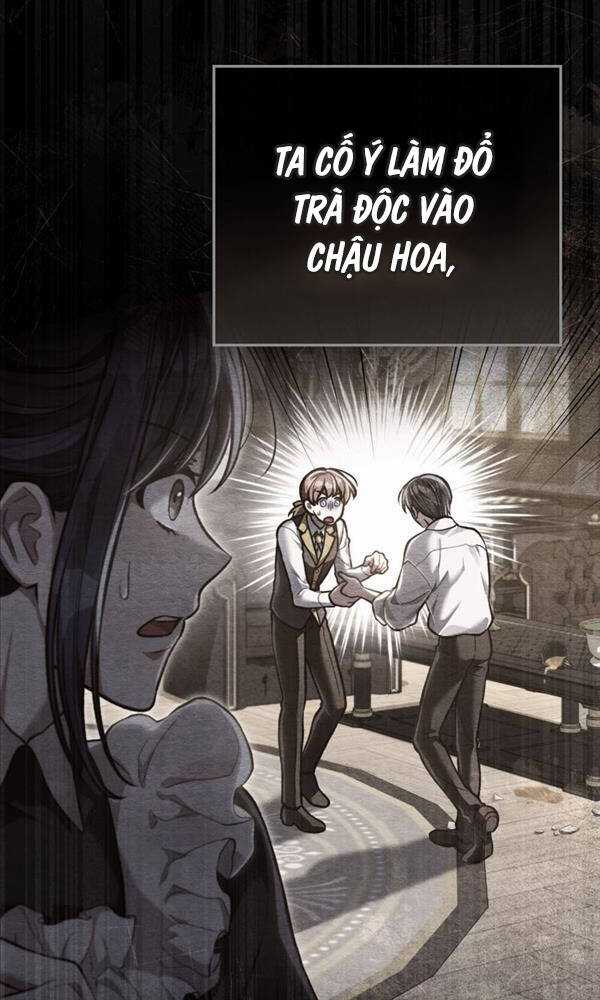 Tái Sinh Thành Hoàng Tử Của Quốc Gia Kẻ Địch Chapter 24 trang 78
