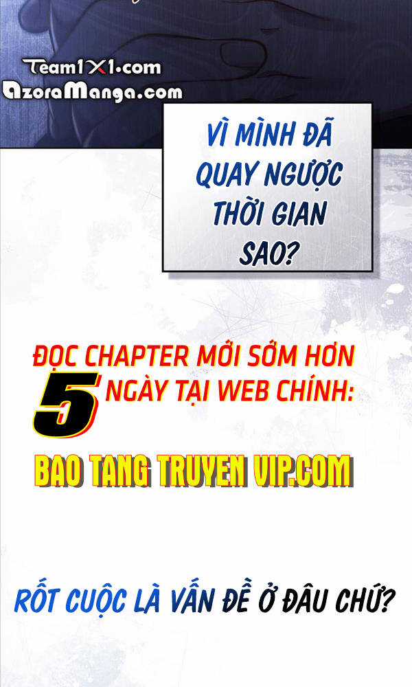 Tái Sinh Thành Hoàng Tử Của Quốc Gia Kẻ Địch Chapter 24 trang 8