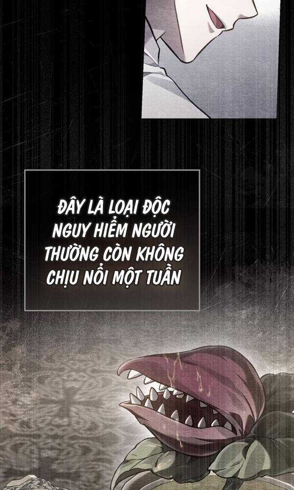 Tái Sinh Thành Hoàng Tử Của Quốc Gia Kẻ Địch Chapter 24 trang 80