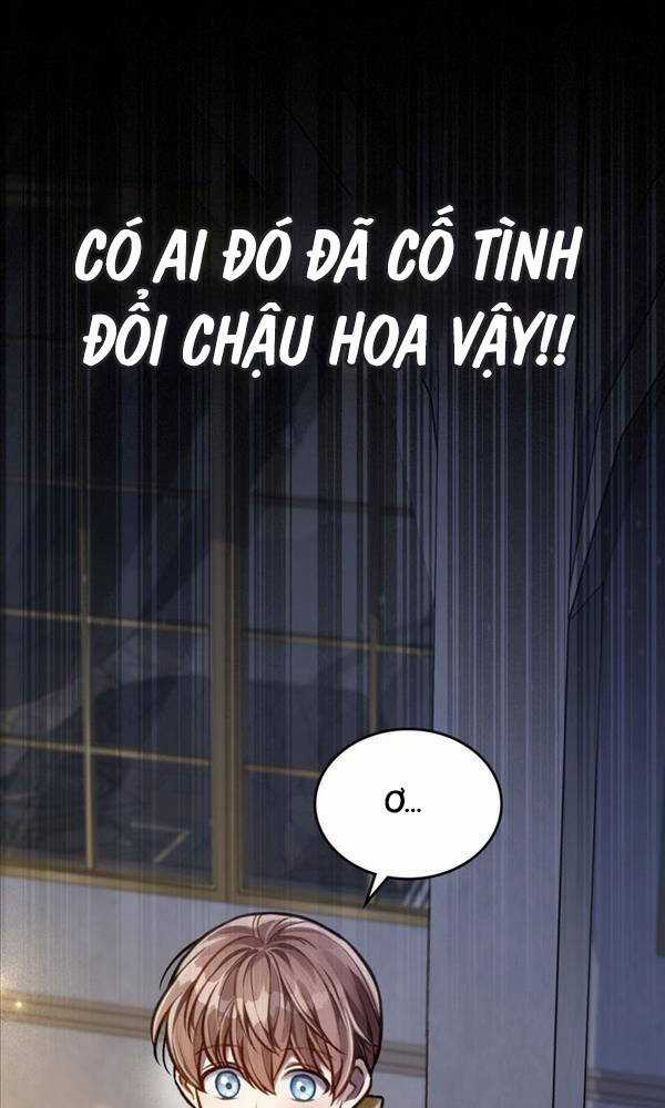 Tái Sinh Thành Hoàng Tử Của Quốc Gia Kẻ Địch Chapter 24 trang 83