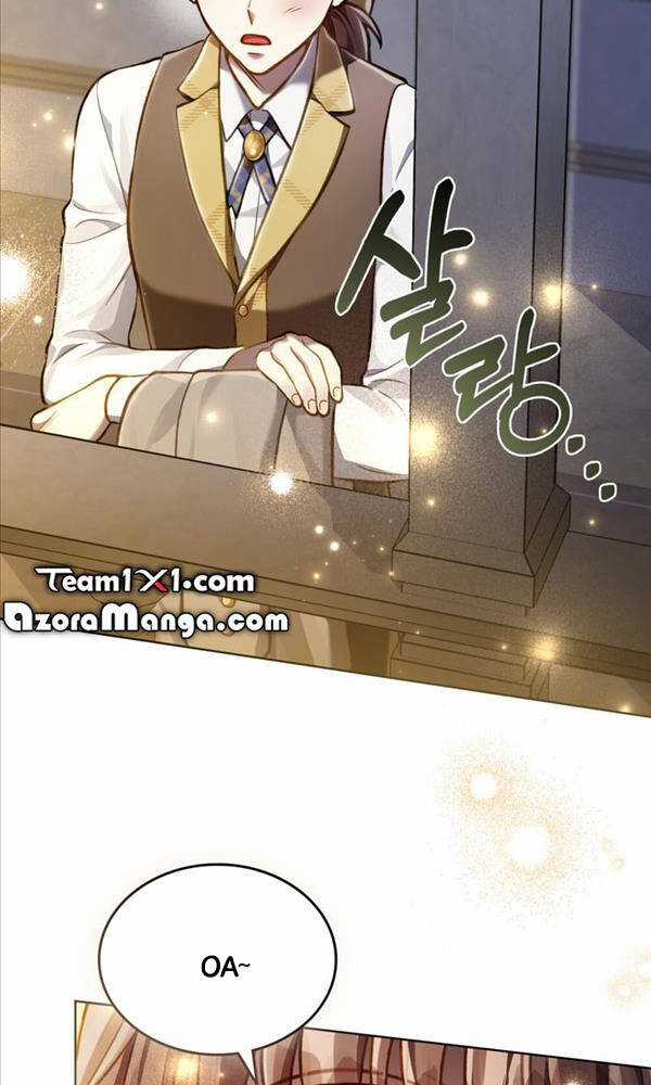 Tái Sinh Thành Hoàng Tử Của Quốc Gia Kẻ Địch Chapter 24 trang 84